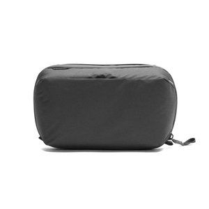 Peak Designs Wash Pouch / Toiletry Case